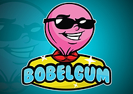 2019-09-05/68e87ca19c15942d6ce4dcbbca57342b_b395c661891422f1166b65d0497888e9