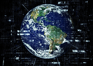 2019-09-05/73f9260129aff0d416b4f8a90bc932b4_9a2a26c185990ae4be7e3f67b9ddc853