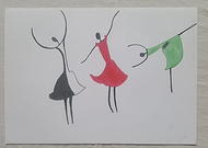 2019-09-05/8c30548f985b32e6d16d05bf781e28c5_baf5c567ce3f843af848e75fb7d3f481