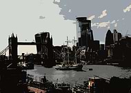 2019-09-05/8d78d120844a3220b0aad6e1b26509ec_de1fe06b6c0ec3bfec13d5b1660cfa77