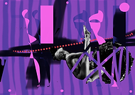 2019-09-05/b4aa2ed5bbb26dfc1853f8cd7026b3bc_6b610a5c4baa171b056332e4dd73bd9d