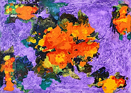 2019-09-05/cad221afea653b8fb44629a51200419d_72f6f75cfbb973eb6b7b471141e4f197