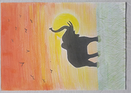 2019-09-05/da7002e2358d883667e516285e75b07d_02c46c7f048dc6afb61e6b9b7097cad1