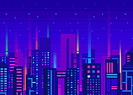 2019-09-05/ed3e69766d32c530a8f5b315d74b29e6_492761ec02bfe37b5f73f1bf0898d8fd