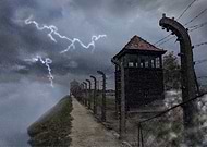 2019-09-05/ef5dc2b00babc7bffaf58a261870ca2b_3c331b0d389361cddac133444c807522