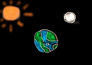 2019-09-06/01ccf6464d88cf7d89345af397fb26f6_8af6c1bc74c5304505cd4815d782f09c