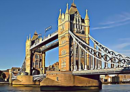 2019-09-06/13029cc5fcd5fcb44601d8a96424afce_d31ac169fc1315a9b10b6779e6d225ce