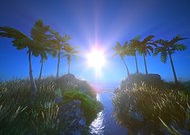 2019-09-06/14ea2bffeec01aed4f3565441565a5cd_7372c73dd9bcf268af3add142983f4f3