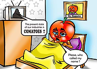 2019-09-06/1cd9f1f677e044d409cd2db4e346da2e_c9658c5d5d1d72491cf11d65d9831c22