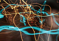 2019-09-06/212168e3fb17a8b580ad9268a248908b_ca2be724779e81a6ead4468f79d39047