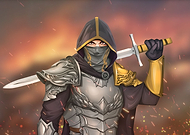 2019-09-06/254b12c14261ca736f49dac16d00f8ce_b1ba404c799dd6a4154a02b9c0901bb6