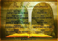 2019-09-06/3152df39db578d6533f51788fb5138b0_d22e27cb832de5086d8e4cbdd4c85f60