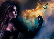 2019-09-06/33b5d3e509a0ffd4287d2900f05a616e_7d4664dcc05153c8a40b1a3db7031b71