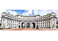 2019-09-06/4f972474bb766f70e40d9913fb30dbc0_5b4766f98ea143843cb7af2755ef340f