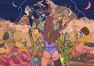 2019-09-06/659bee3c7bf4e2a8d936ee78868ca487_8f5fd0a03a2a0aeb2cdbe532545695d4