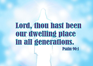 2019-09-06/82d20244c0b0db3f1245468358653b9d_1ba55b4e77c01bbbb5dca041b5f5a048