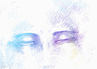 2019-09-06/a7d8a6f75af8e6489a4e04255fab717f_90a66122613a13f275eba7231ff11533