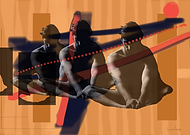 2019-09-06/bf47b47b4e426ba77de96fbdbae86643_961a2300cff48b9cbe87034ac48d8c62