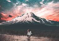 2019-09-06/cae0a48fa964530fd33706153db22db0_38681b49f708231b9db01d10fe69e3fb