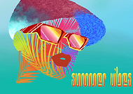 2019-09-06/d62194bc3d2f4216c1d2526032c3c14f_558cb3344a88b6c846558eac3f033371