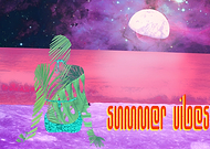 2019-09-06/e942be7dcff1389ff142c19506dfa6e3_98de21a1bcfac6cf94ffd4785778184b