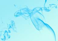 2019-09-07/1310ed1a2960cd00ef5585948eb469a2_abb21a11ce59addcf824ef63a184c425