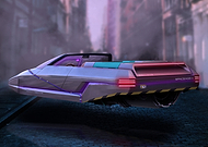 2019-09-07/1b28ebfb5ae102c48bb84c0e27e33d15_ddcdb3f1f80bf87a382c8f1f5e161528