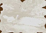 2019-09-07/1e6e0bc657633735a05f41dd68777c4e_b7768f242f4eb862ea27c77f2d634c7b