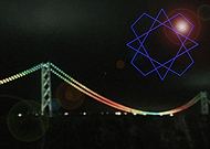 2019-09-07/4320943f491f9ea505ad44286aa41216_027f5da97bf55794e2aae841816e2c7d