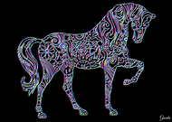 2019-09-07/440b89ee565c62326a8a0d2f77532802_e664be451517b77c389802921938ee65