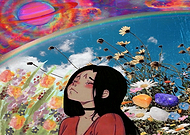 2019-09-07/49f60a27ccdb80ecfb942c3dd9f5d3e6_b073f58b54431325234894e9c614237f