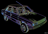 2019-09-07/637d9b953518faa9346a453f6e1663fa_c4f4be16720b0d38a635b563eac98104