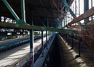 2019-09-07/8a7047e79bfe9ee5f79a6c4d9355f430_35fb347e0a59b46e96eb99ed5e1307b5