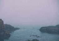 2019-09-07/9142a9c33a5df1f66e6dae0fa0742d0c_305b91218db3e36d39f94867eda0f424