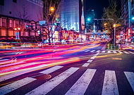 2019-09-07/ab578b1ddd8016c3ebda1ed80e8ad28e_5b5f9d53ff9b159c8fff5b50df3e48d9