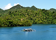 2019-09-07/ae1172628815cb439339b1f21275ee3b_d86bede859e2db76afd21343620d041e