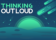 2019-09-07/ca1a0b4322669257fe08775715b8ae51_8302c1979f08826bcde565e835991056