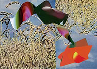 2019-09-08/06d98d2a3c8cef404a45d15cde784a8a_f06facbc1a3dcd0546fe38433a39ce66