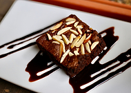 2019-09-08/12e2ed574b15cef9b7d28ac15aa1f6ab_d4a30b05ab2403a63bec49134e02eb95