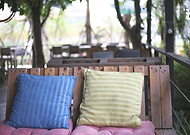 2019-09-08/2c8dd7e9d5b88325dc2cdaa32c99c761_48c615dff1a1ee916f41a60e22b67db8