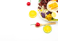 2019-09-08/4e29527df1c924b6893320738641d858_0586801f058eef8c65ef51193ce590da