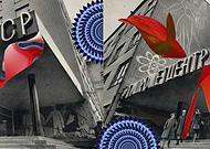 2019-09-08/57dc0eee4d32c601dc229310ed0876f7_b5c358c5d7592772509a27b687321ba9