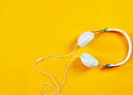 2019-09-08/627656c6d26b8c3a400521eb540bcb7f_4259db3bdf294f23e8bf6045d0736fd0