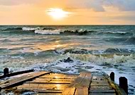 2019-09-08/75cb928181860c88e342abf6478d7d08_f8dedd711b435b1ce12ba90437f3b88a