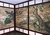 2019-09-08/8b10d02e023aea9d53952aba601c42c5_0544ca6a21aebe335deb286abf49eafd