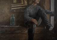 2019-09-08/8e4600c0cb915f22eabe70a908674206_99d946804e7207cc0ca7bf0e9606d69a