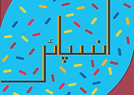 2019-09-08/906e4de3be448381474b6cf2b4408c56_d74ab9d53019beb995d9aa9192102931