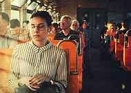 2019-09-08/9ab6d7a7959af91d5e765d5ae72357dc_93f1bcb319b3c209648782e38b237b41