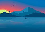 2019-09-08/d8a348b5440a2cbb3cc4805315eab17f_c0cae6596875dfad9e3363269b898dcd