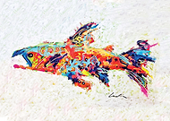 2019-09-08/db4efc41df388b122f33dd2b5d97ddbf_81353745c8e5a1d5ff4aa00d9a4271a2